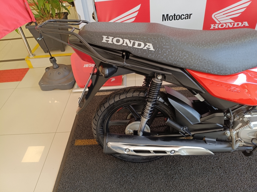 honda pop 110i 2023/23