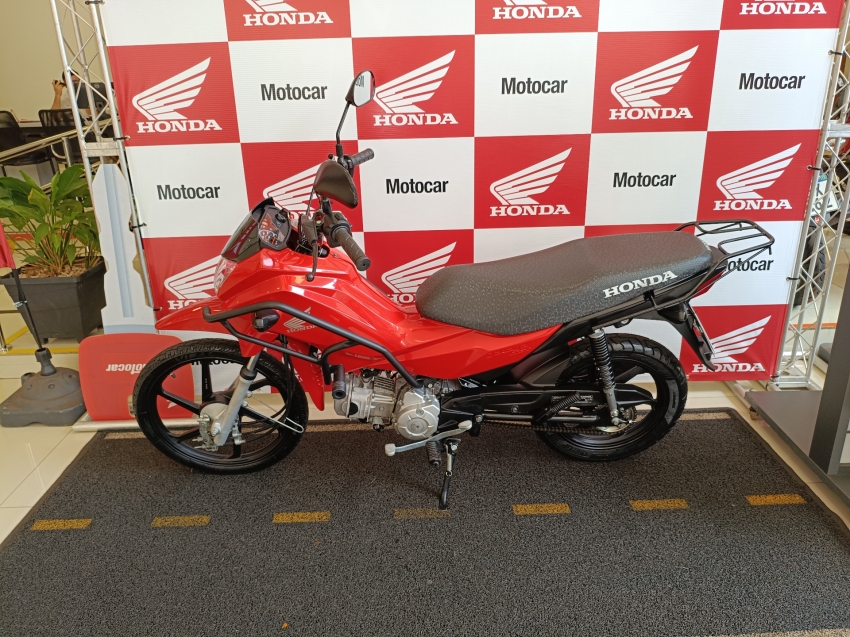 honda pop 110i 2023/23