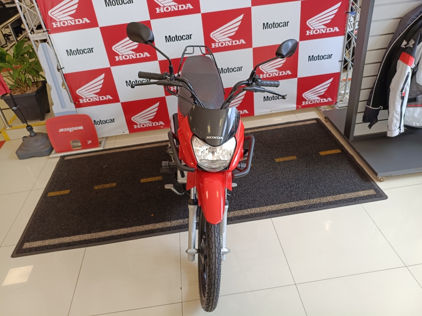 honda pop 110i 2023/23