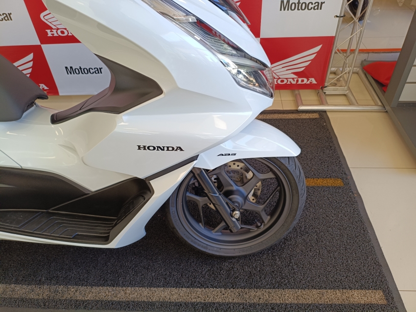 honda pcx 160 abs automatico 2024/246