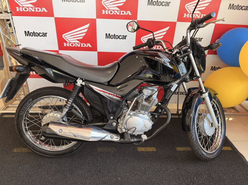 honda cg 125i fan gasolina 2017/171