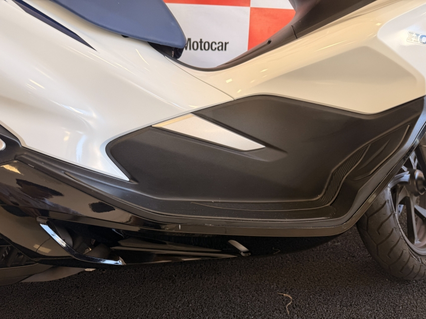 honda pcx 150 sport gasolina 2022/226