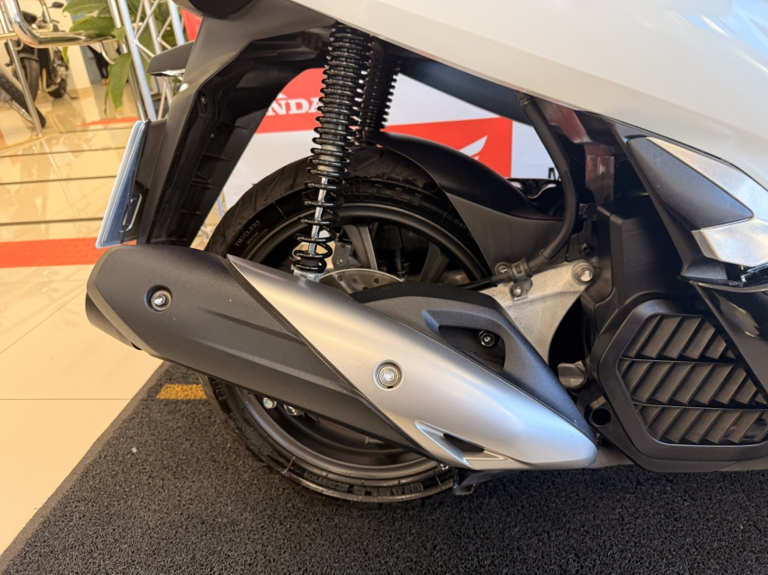 honda pcx 150 sport gasolina 2022/225