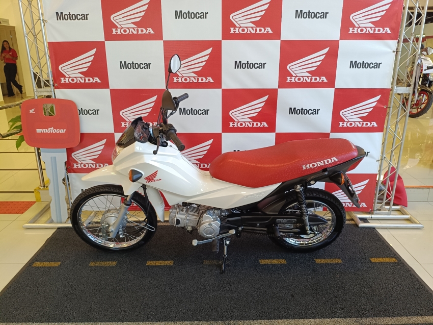 honda pop 110i gasolina 2023/248