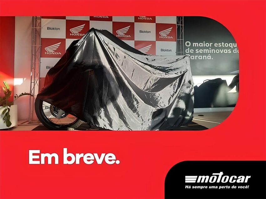 honda biz 125 flex 2023/23