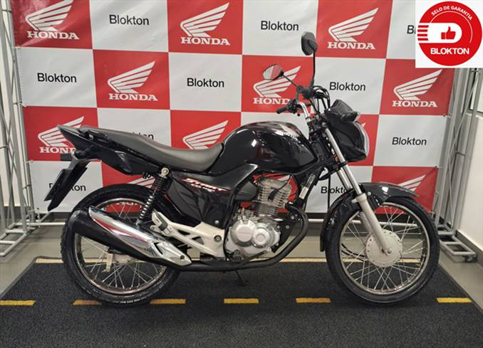 cg 160 start 2021/2022 cg 160 start 2021/2022