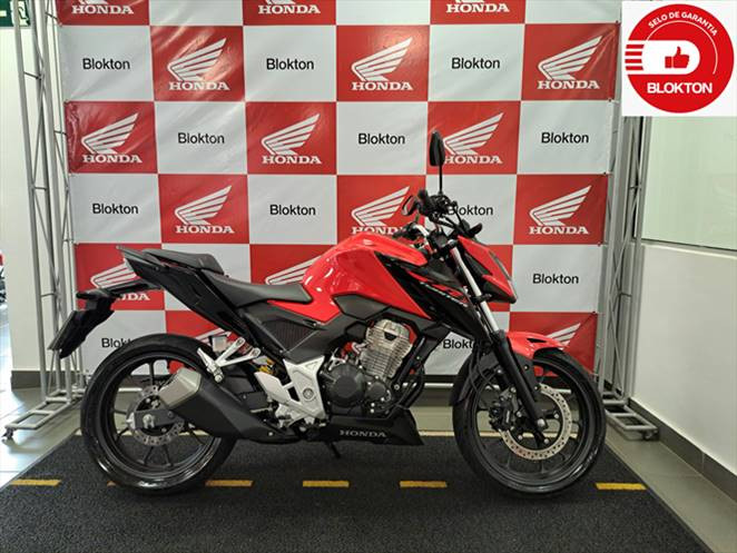 cb 300f twister cbs cb 300f twister cbs
