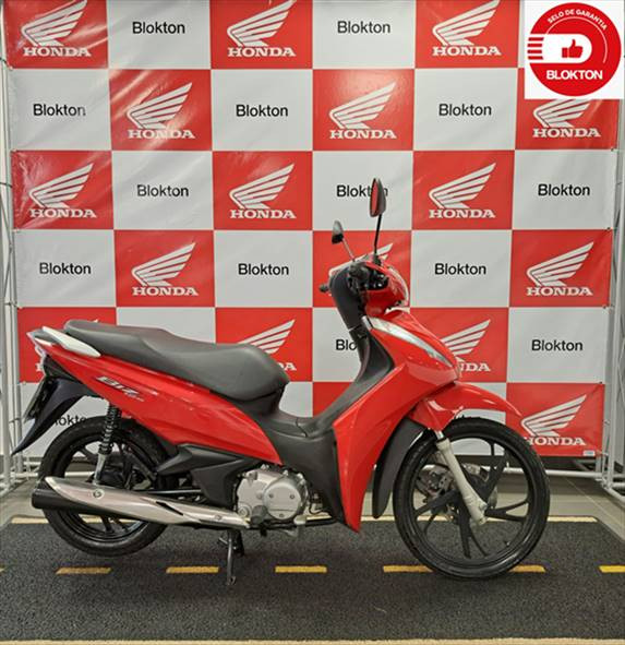 biz 125 2022/2022 biz 125 2022/2022