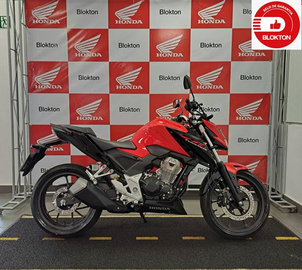 cb 300f twister cbs 2024/2024 cb 300f twister cbs 2024/2024