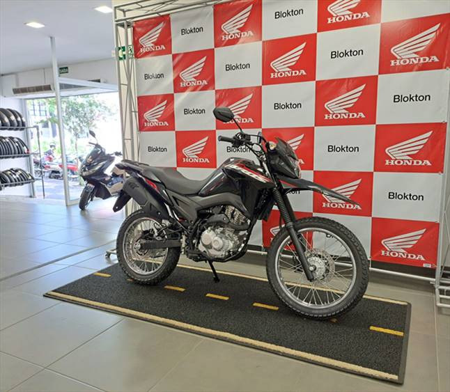 nxr 160 bros cbs