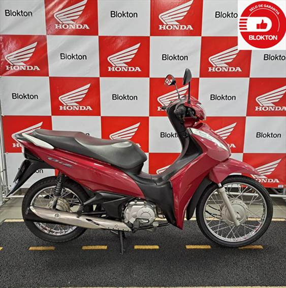 biz 110i 2019/2019 biz 110i 2019/2019