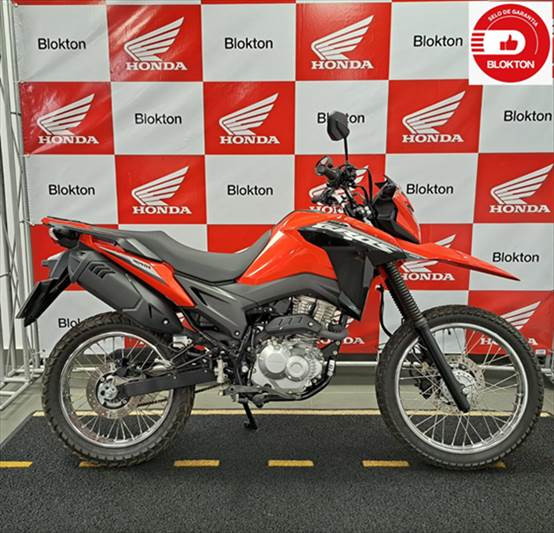 honda nxr 160 bros esdd flex manual 2025