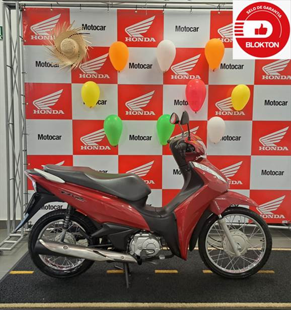 biz 110i 2020/2020 biz 110i 2020/2020