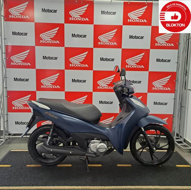 biz 125 ex 2024/2025 biz 125 ex 2024/2025