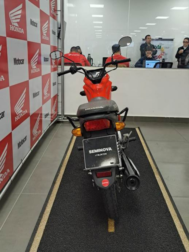 pop 110i 2023/2023