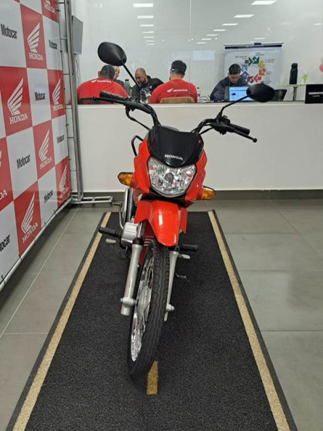 pop 110i 2023/2023