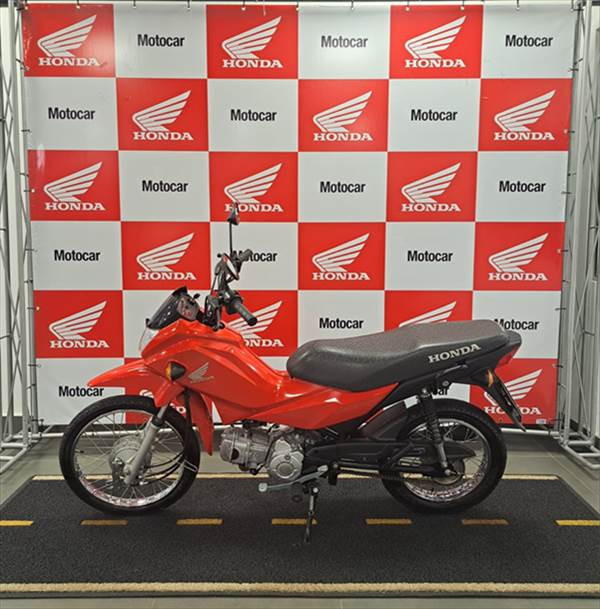 pop 110i 2023/2023