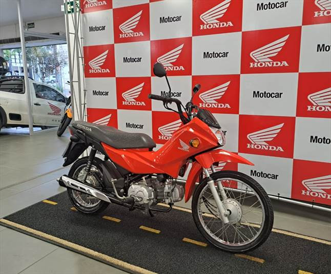 pop 110i 2023/2023