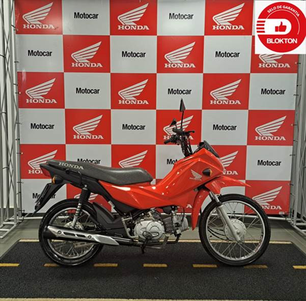 pop 110i 2023/2023 pop 110i 2023/2023