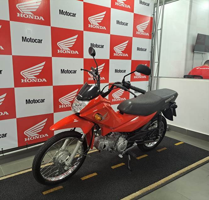 pop 110i 2023/2023