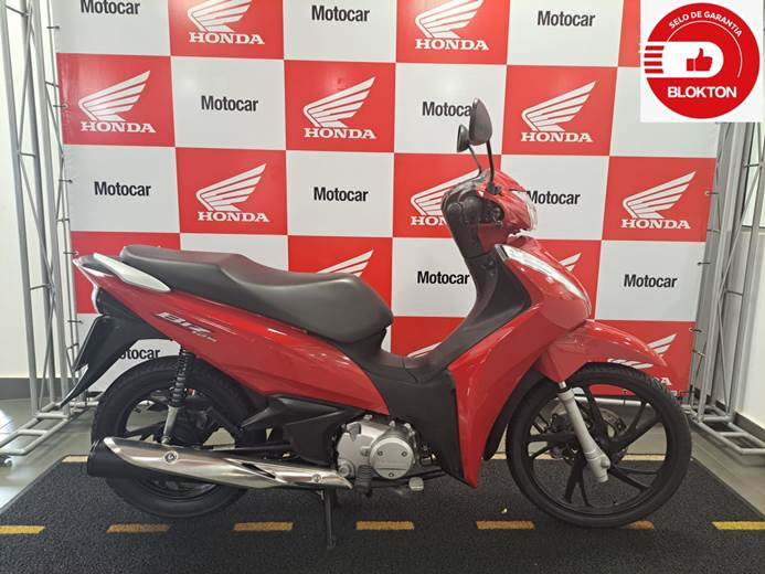 biz 125 2023/2023 biz 125 2023/2023