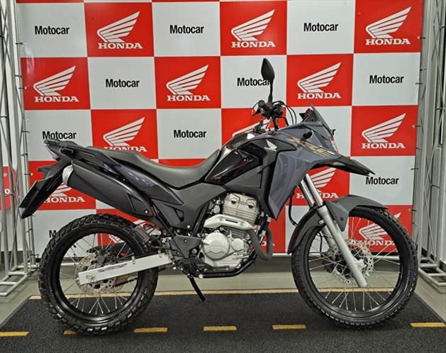 xre 300 abs 2021/2022