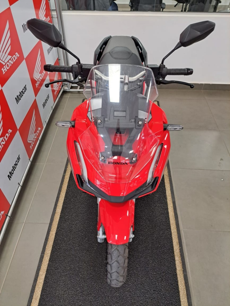 adv 150 2023/2023