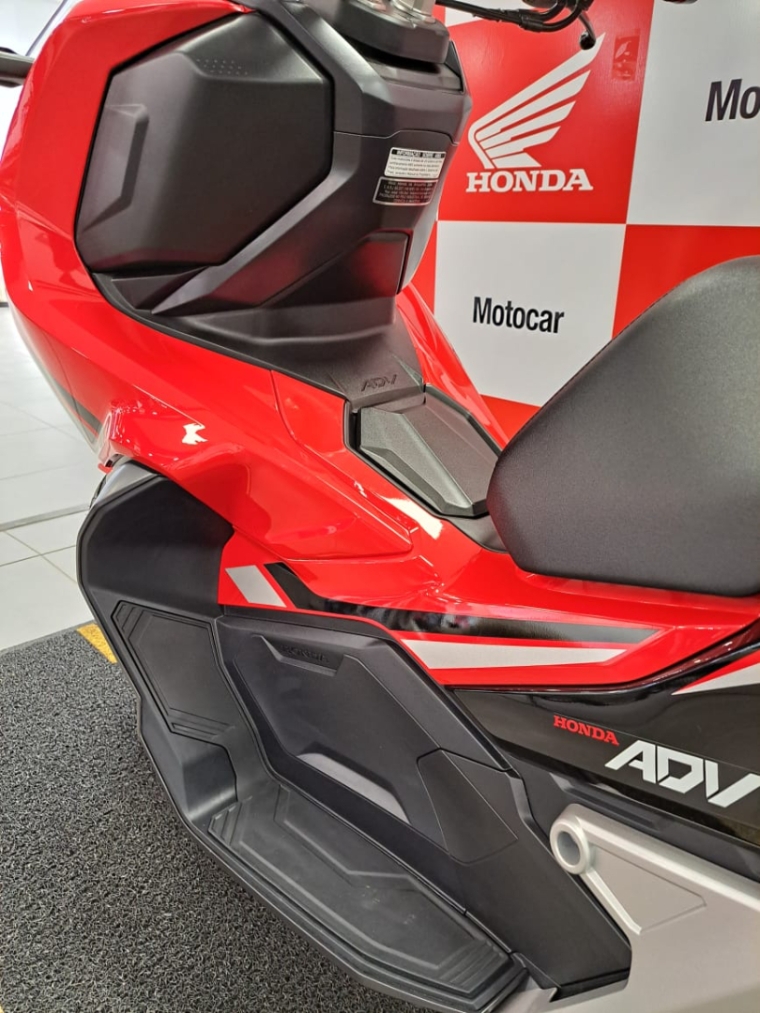 adv 150 2023/2023