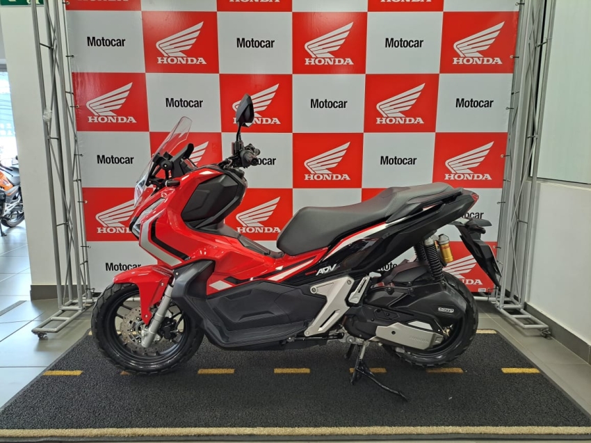 adv 150 2023/2023