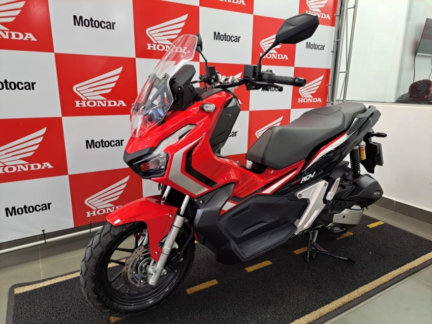 adv 150 2023/2023