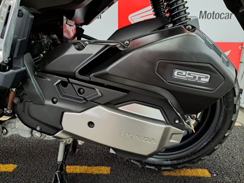 adv 150 2023/2023