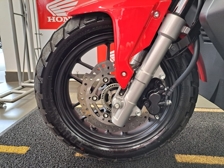 adv 150 2023/2023