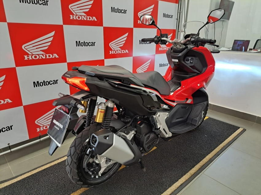 adv 150 2023/2023