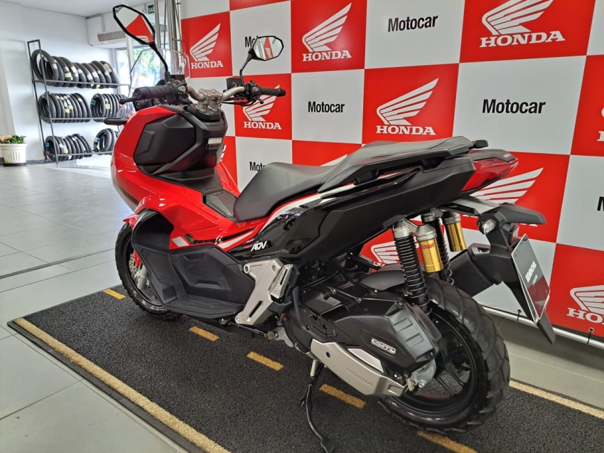 adv 150 2023/2023