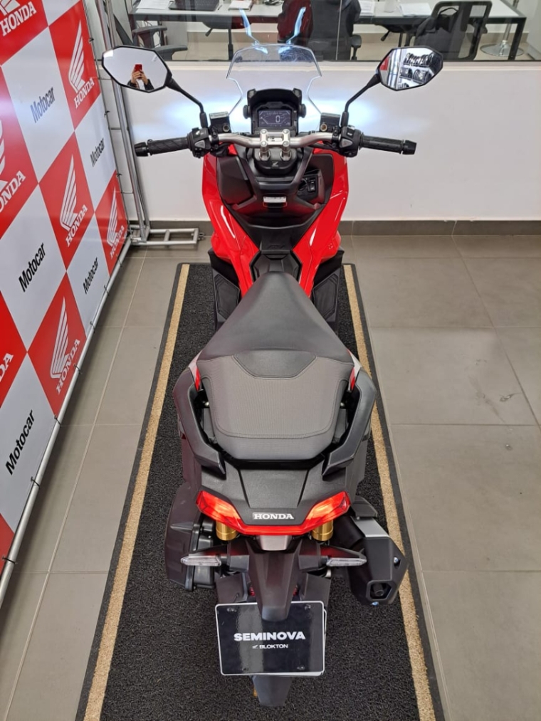 adv 150 2023/2023