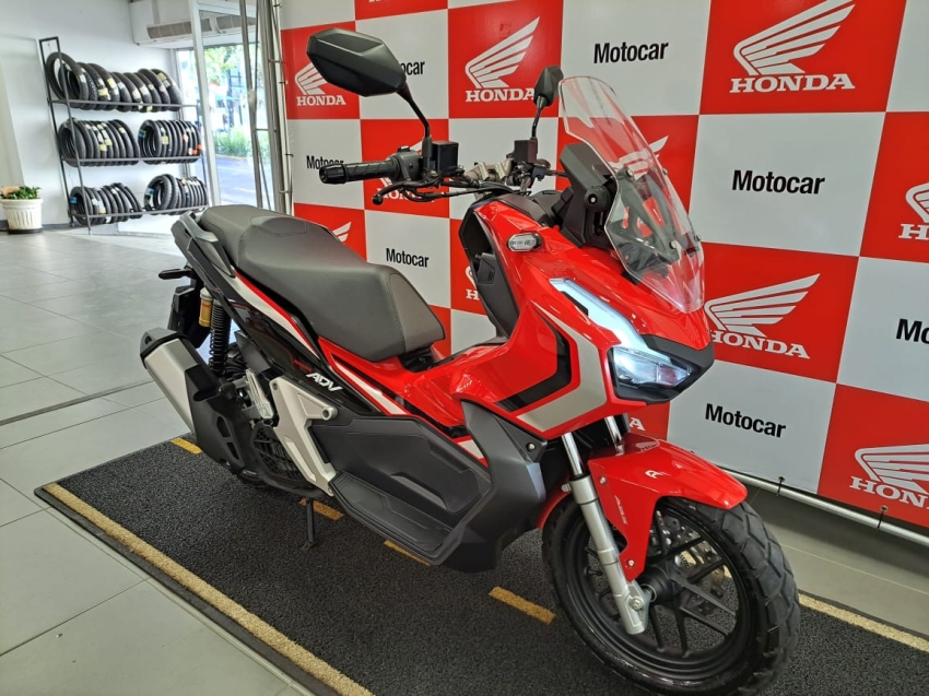 adv 150 2023/2023