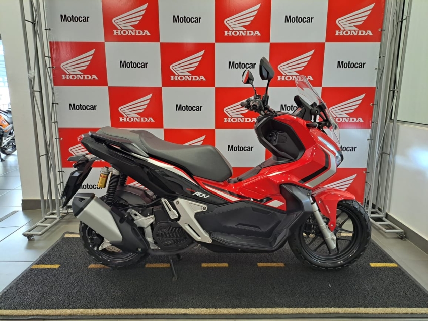 adv 150 2023/2023