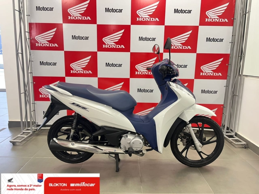 honda biz 125 honda biz 125