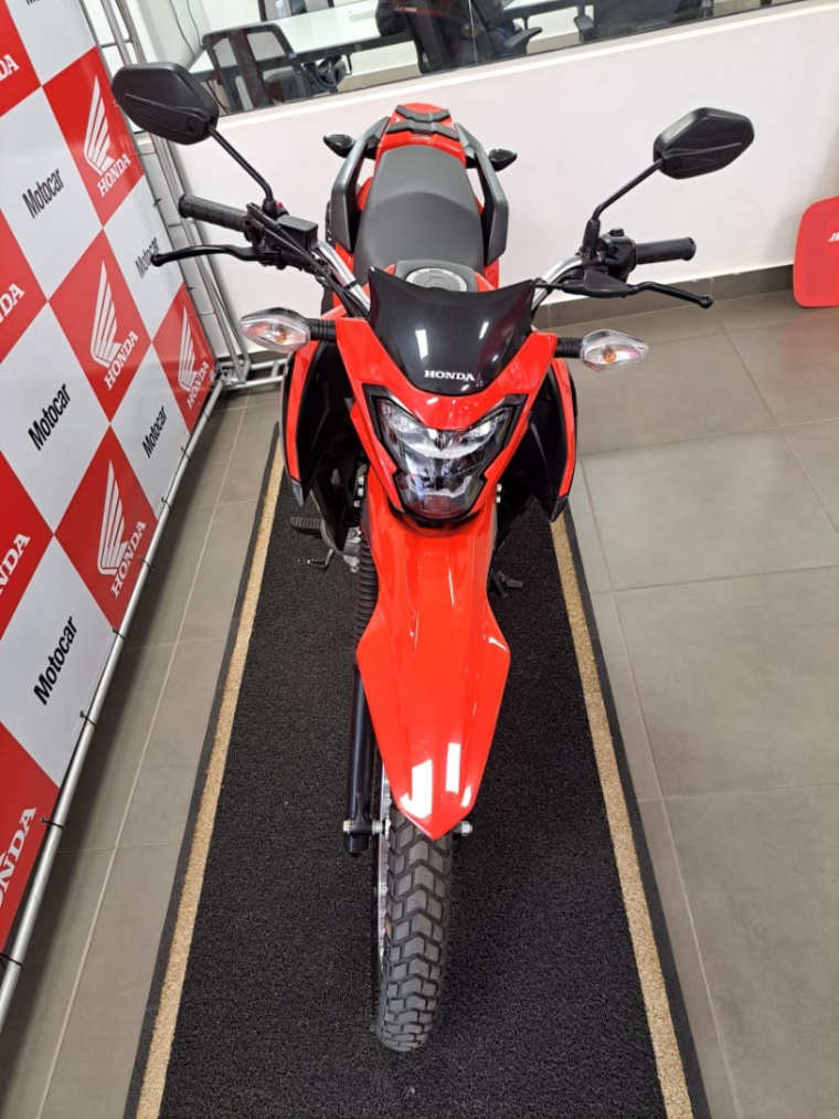 nxr 160 bros cbs