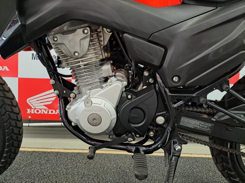 nxr 160 bros cbs
