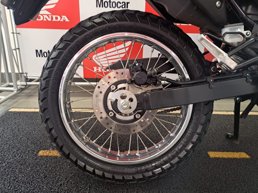 nxr 160 bros cbs