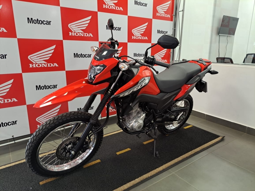 nxr 160 bros cbs