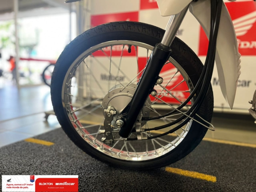 pop 110i 2024/202514