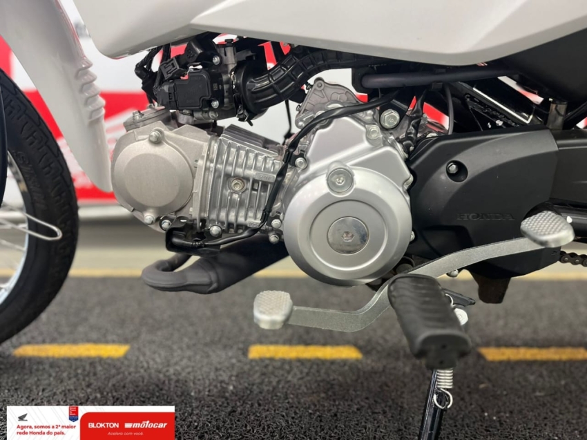 pop 110i 2024/202515