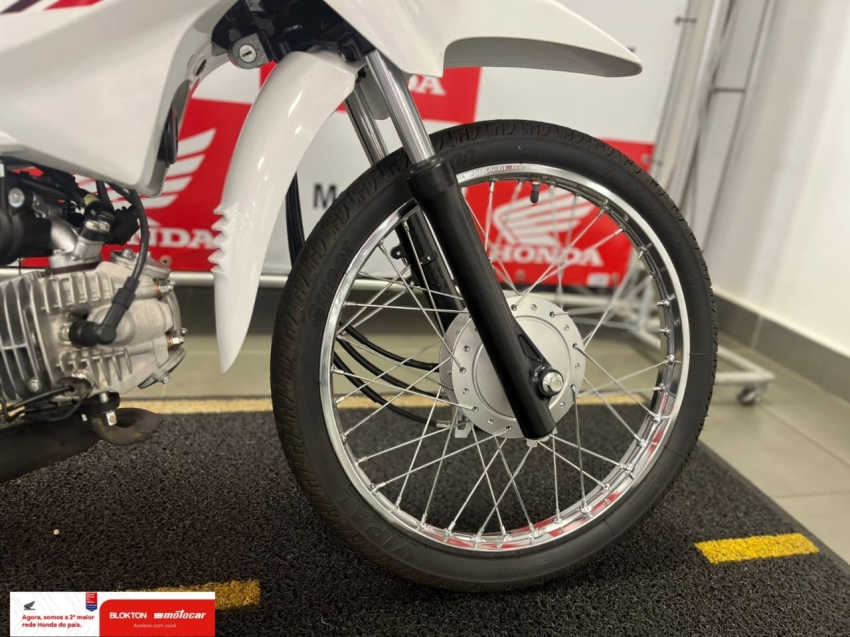 pop 110i 2024/202512