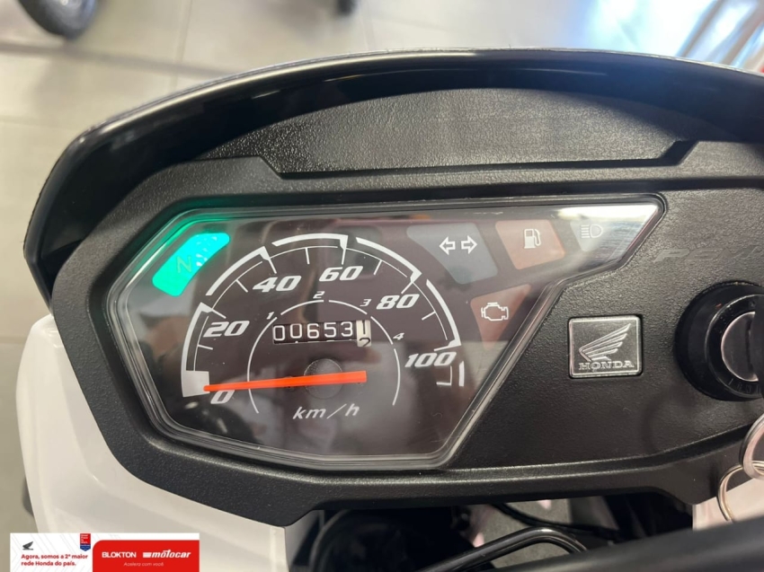 pop 110i 2024/202511