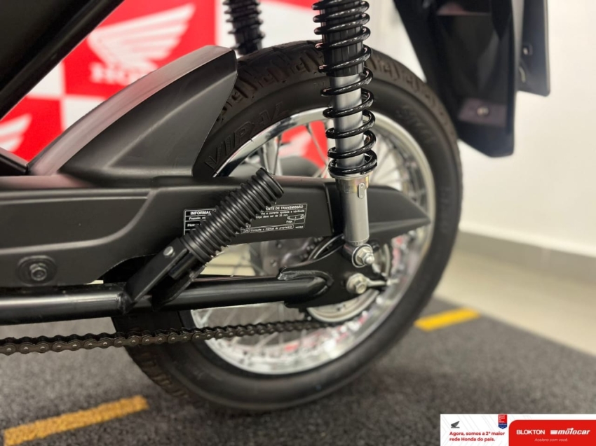 pop 110i 2024/202513