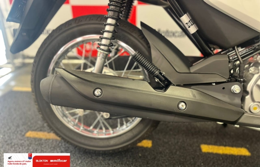 pop 110i 2024/202510