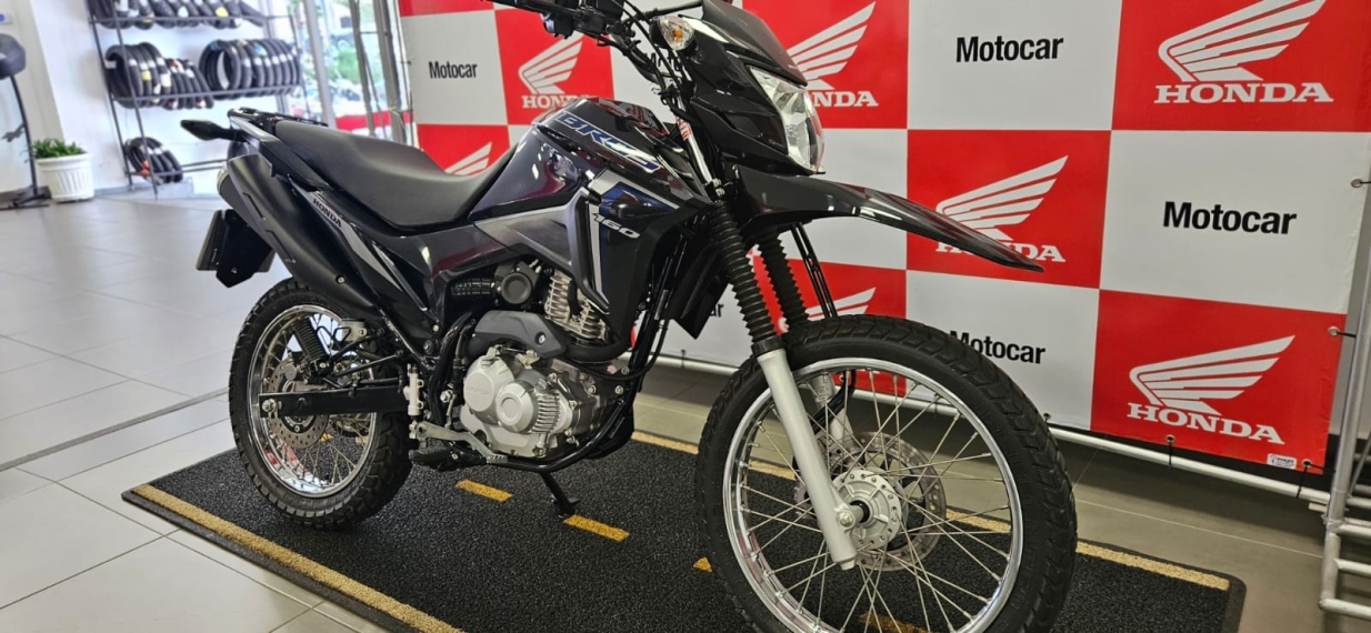 honda nxr 160 bros esdd flex manual 20249