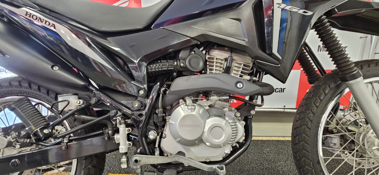honda nxr 160 bros esdd flex manual 20247
